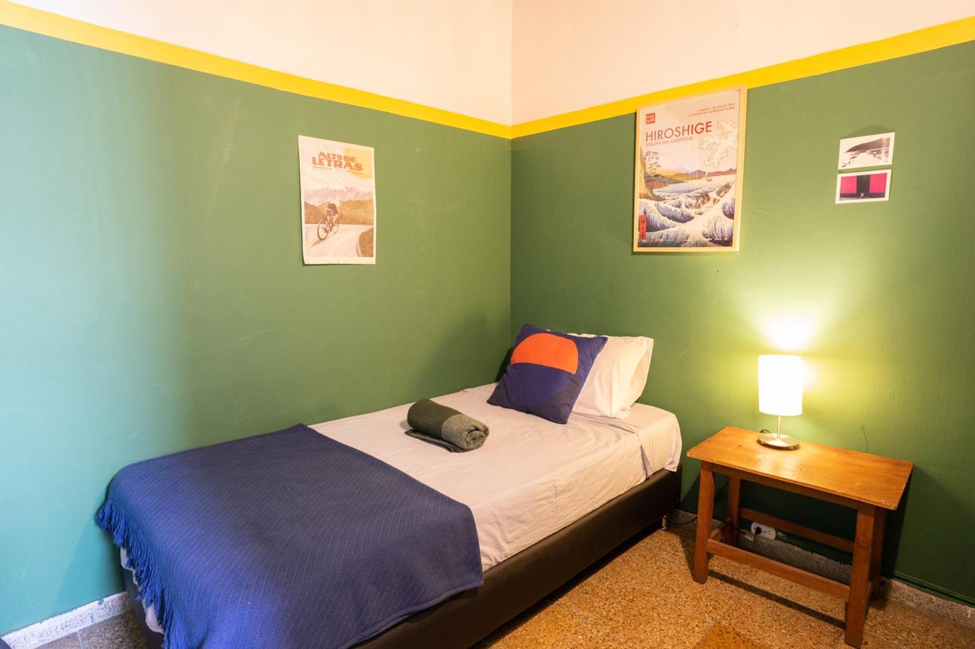 Appartamento Oasis En El Corazon De Medellin, Laureles Esterno foto