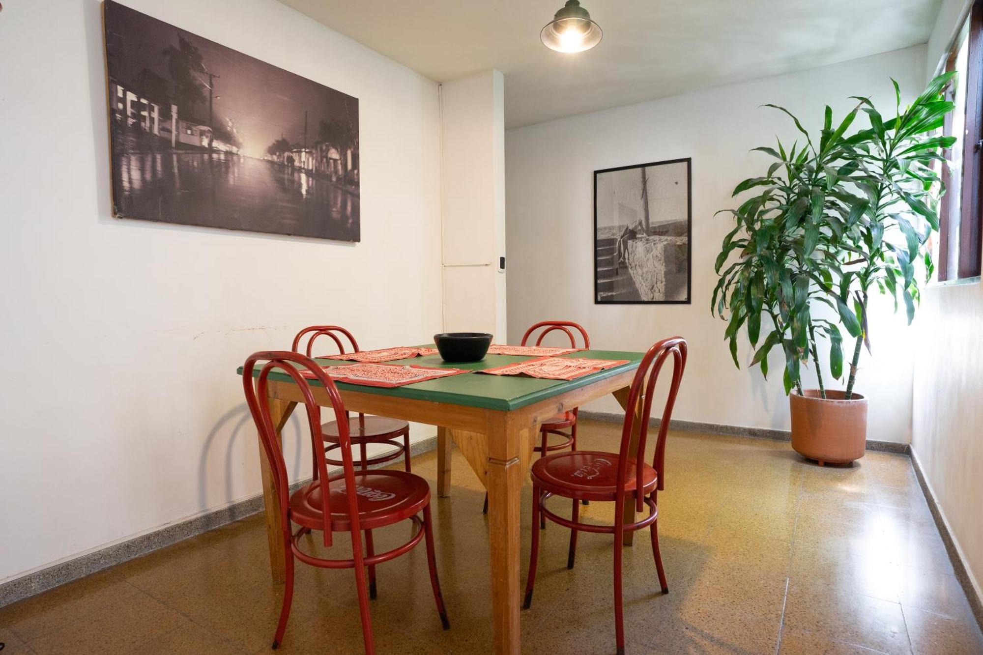 Appartamento Oasis En El Corazon De Medellin, Laureles Esterno foto